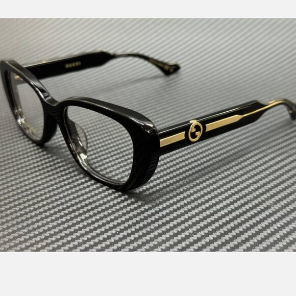 Kate Spade ALBERTA 2/S Sunglasses kate spade | Accessories | Kate Spade Alberta 2s Sunglasses  main image 3